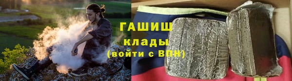 амф Новозыбков