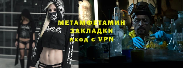 твердый Болотное