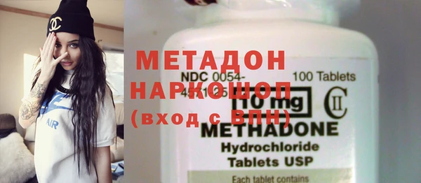 амф Новозыбков