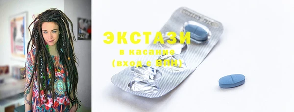 амф Новозыбков