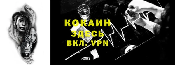 дживик Новокубанск