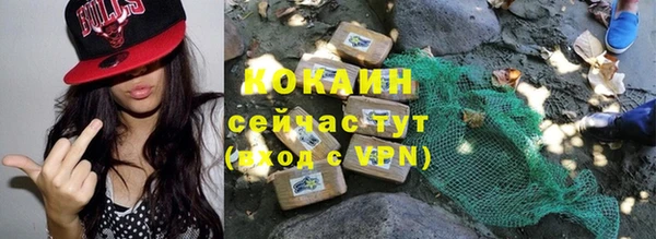 дживик Новокубанск