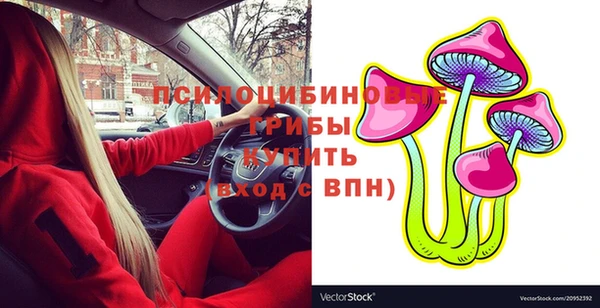бутик Новодвинск