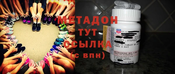 амф Новозыбков