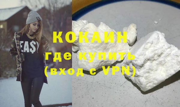 амф Новозыбков